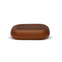 SEGMENT Medium Cache Box