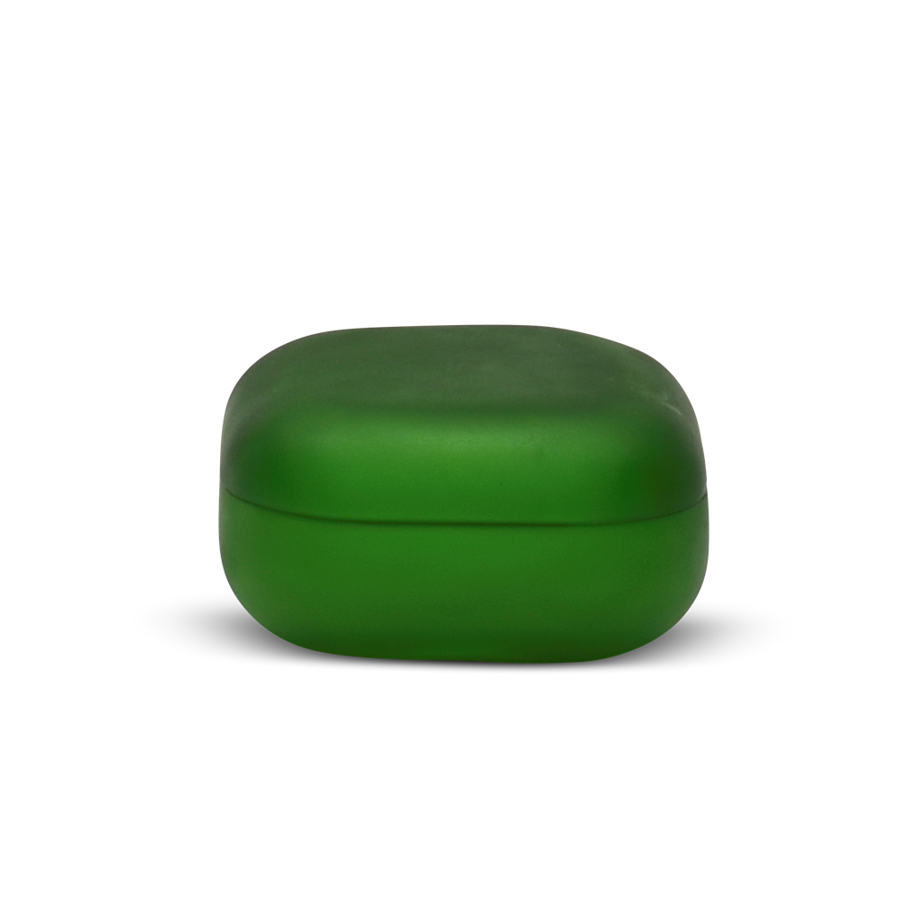 SEGMENT Small Cache Box