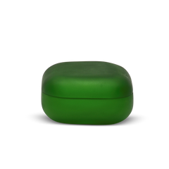 SEGMENT Small Cache Box