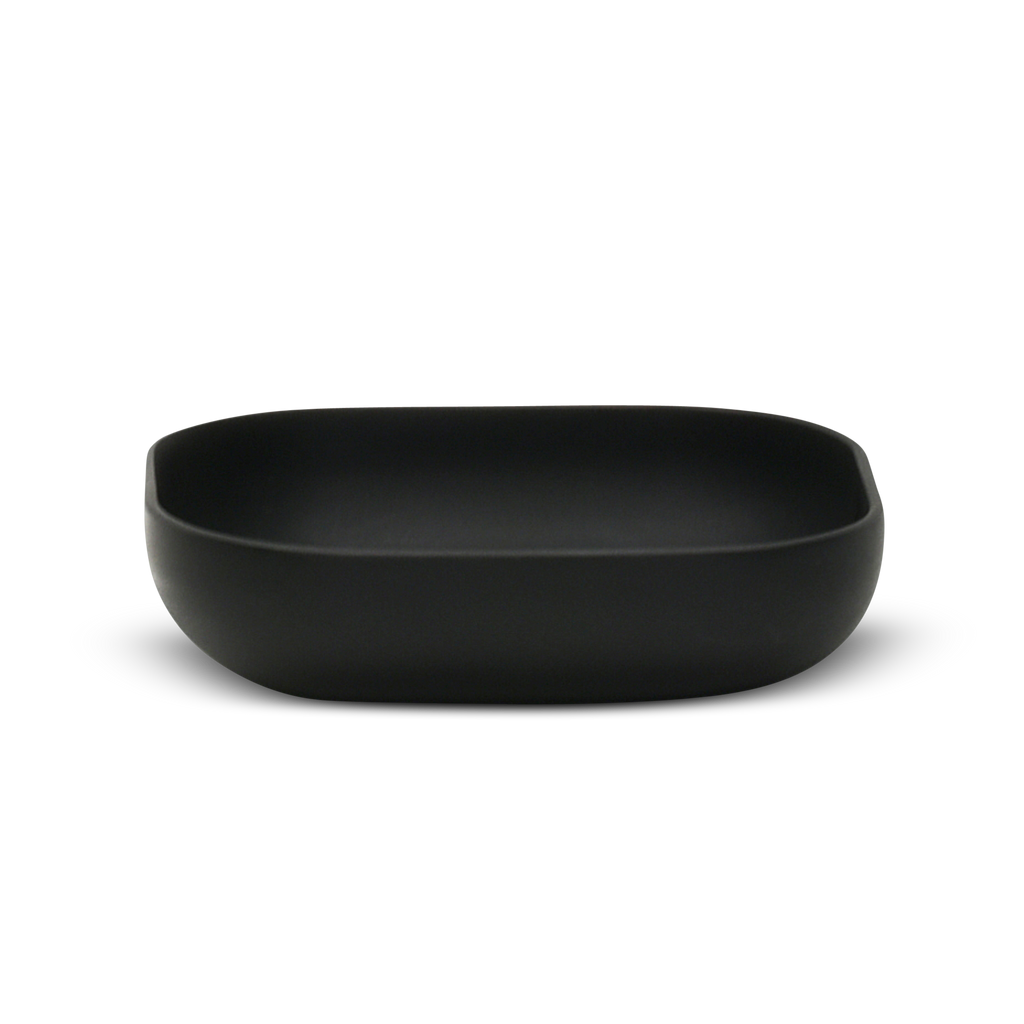 SEGMENT Paper & Pencil Tray