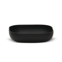 SEGMENT Paper & Pencil Tray