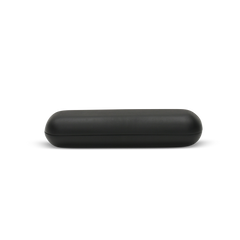 SEGMENT Long Box
