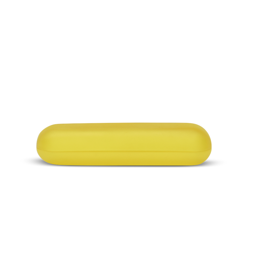 SEGMENT Long Box
