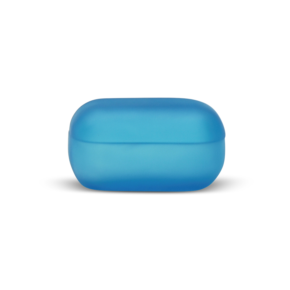 SEGMENT Tiny Cache Box