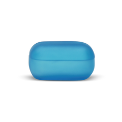 SEGMENT Tiny Cache Box
