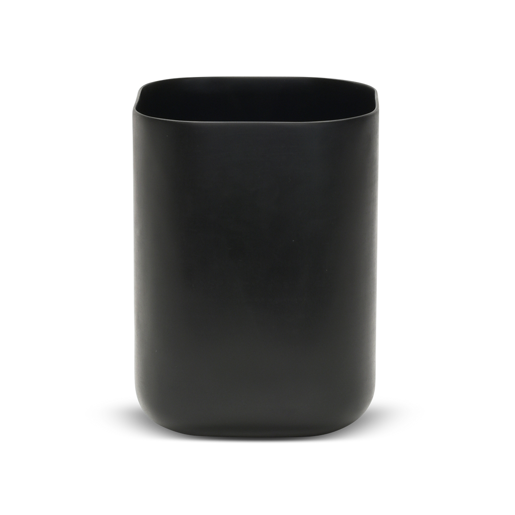 SEGMENT Wastebasket