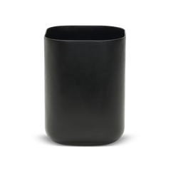 SEGMENT Wastebasket