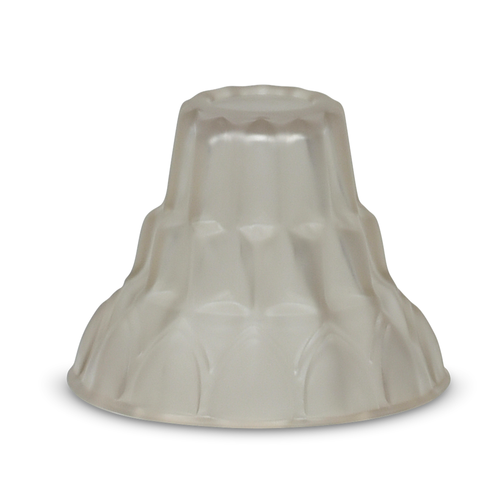 JELLY Large Dome