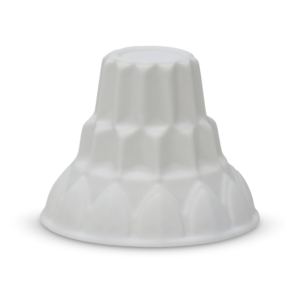 JELLY Large Dome
