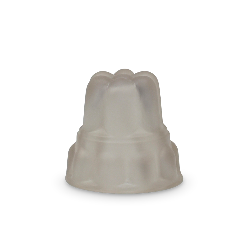 JELLY Small Dome