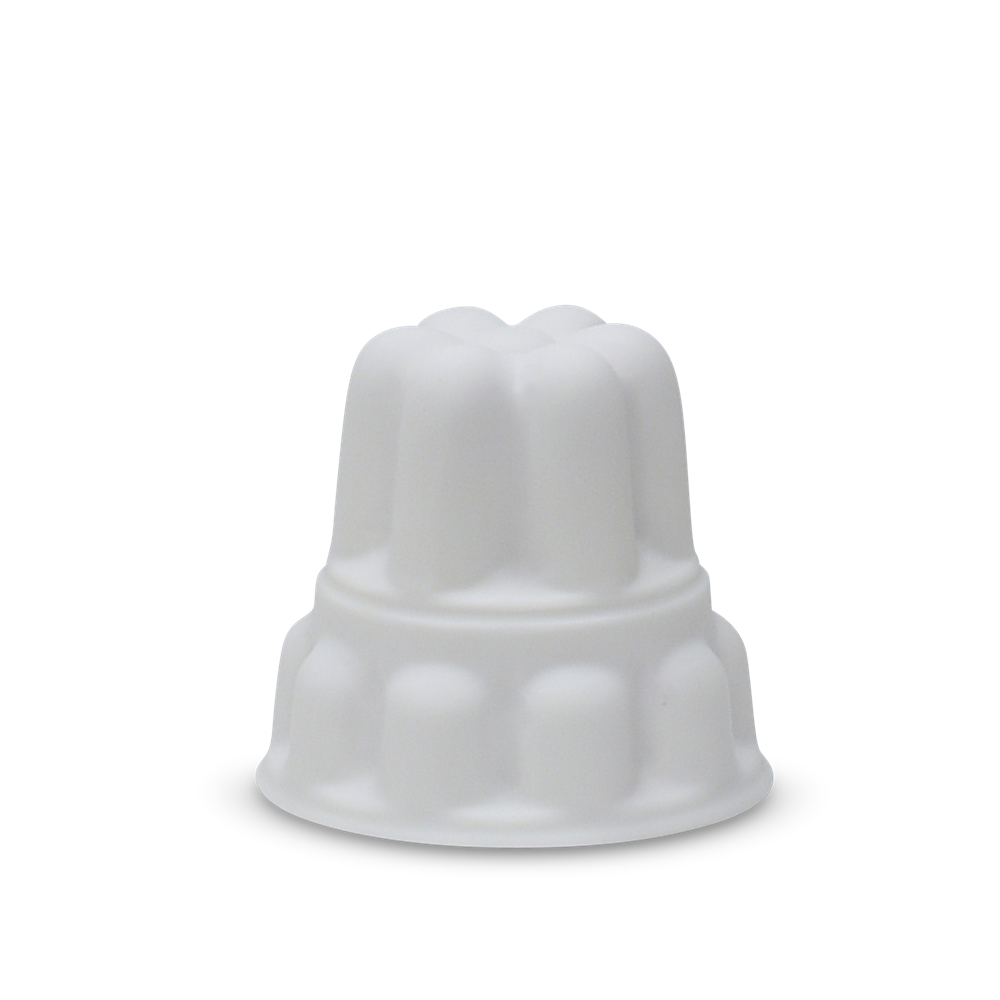 JELLY Small Dome