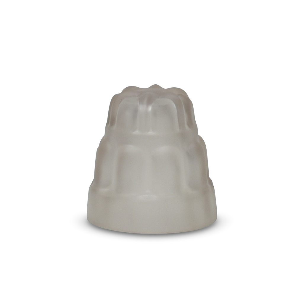 JELLY Petite Dome