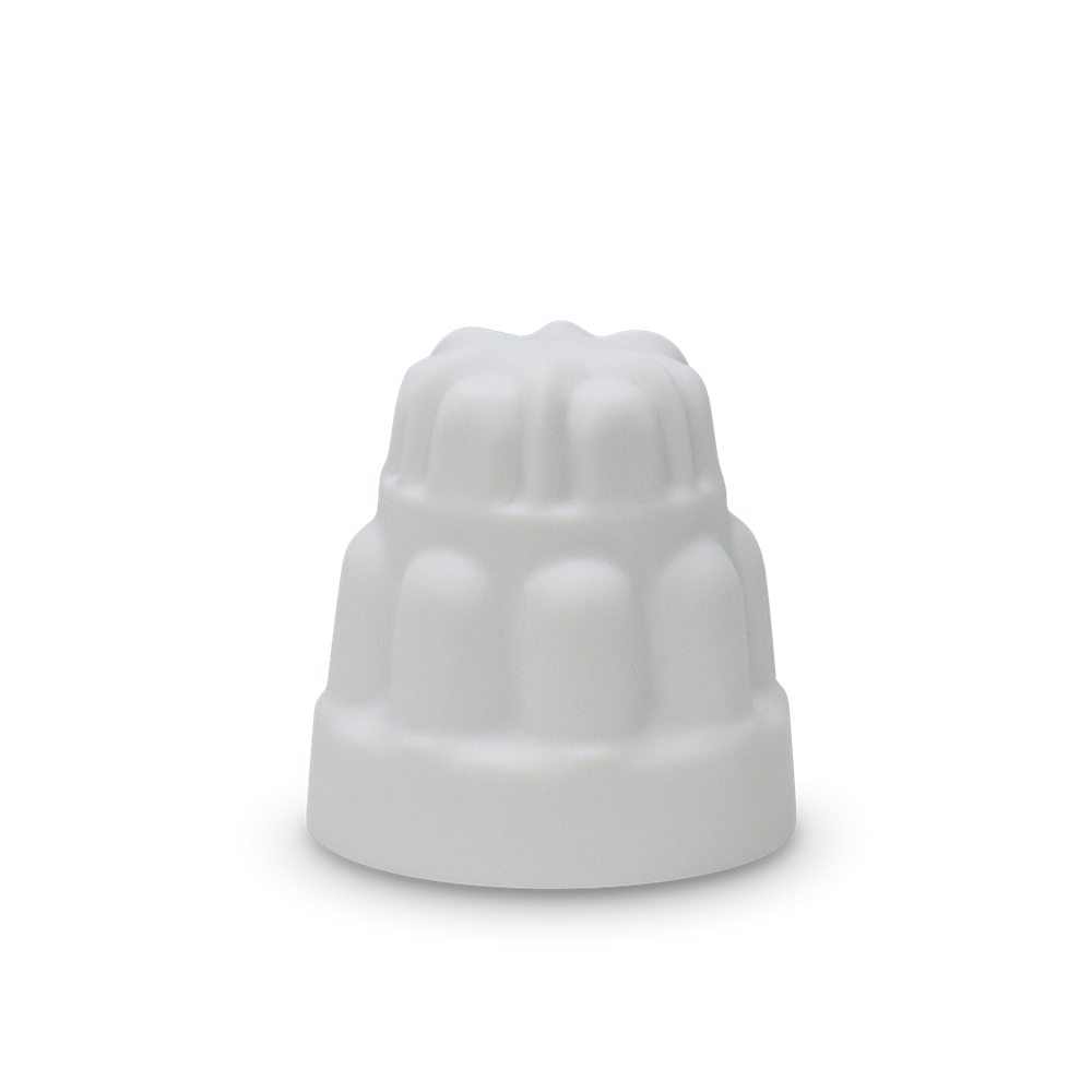JELLY Petite Dome