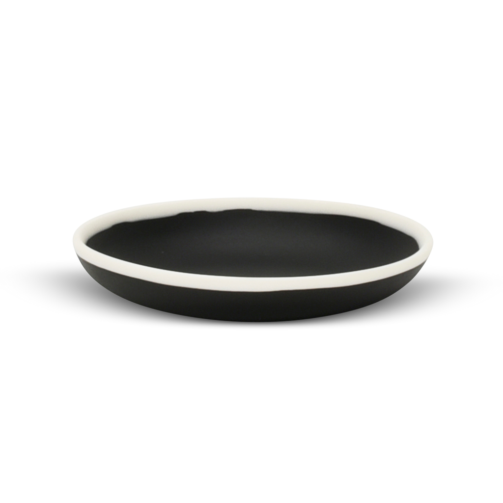 LIGNE Small Plate