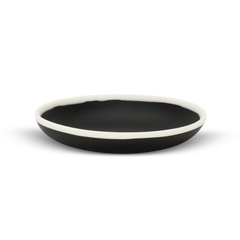 LIGNE Small Plate