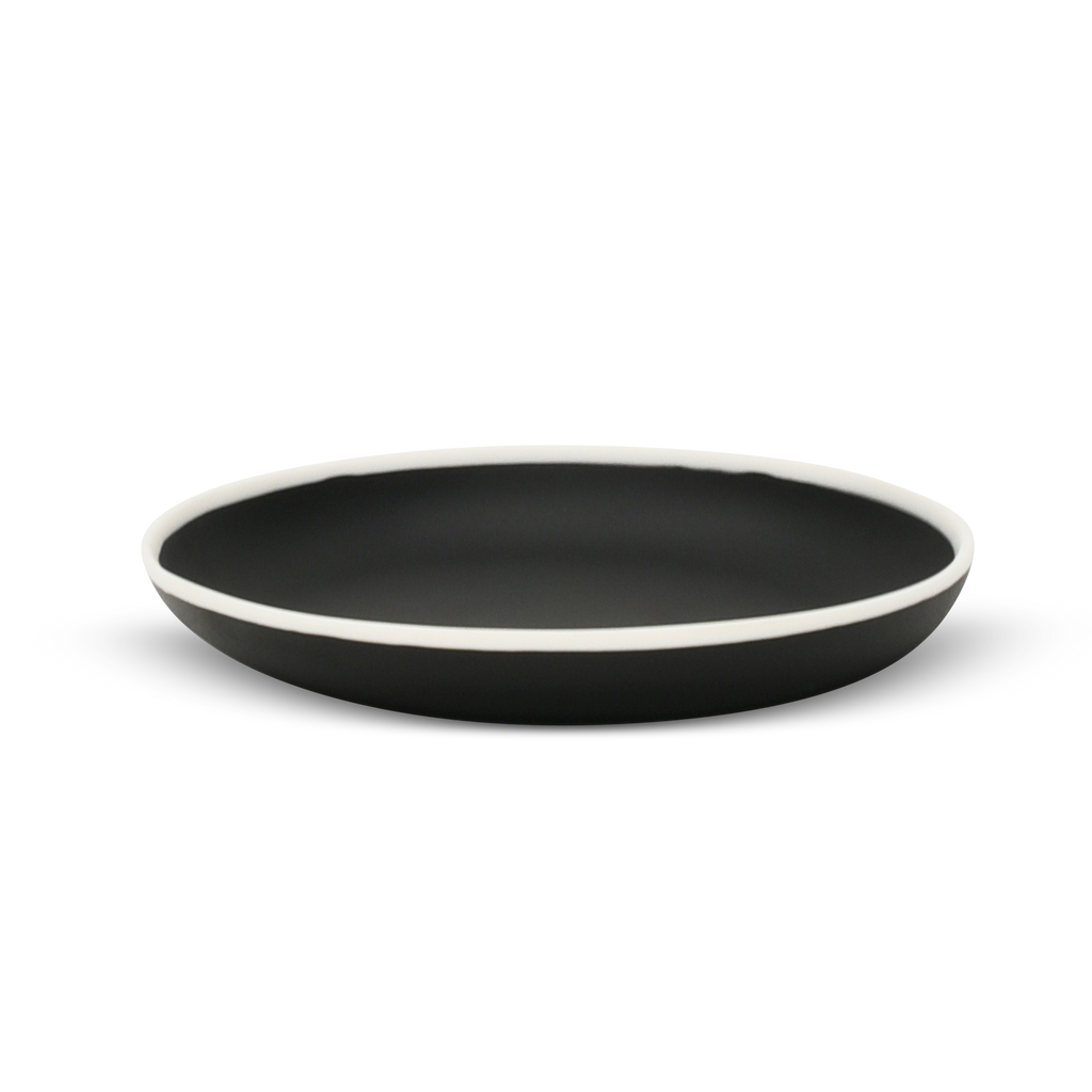 LIGNE Medium Plate