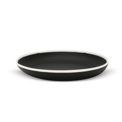 LIGNE Medium Plate