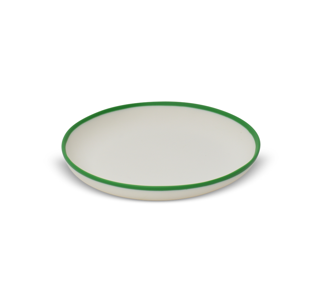 LIGNE Medium Plate