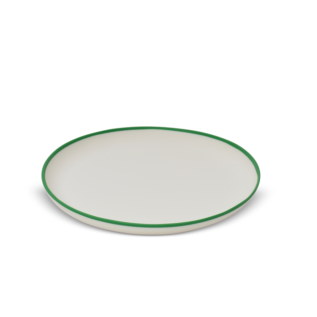 LIGNE Medium Platter