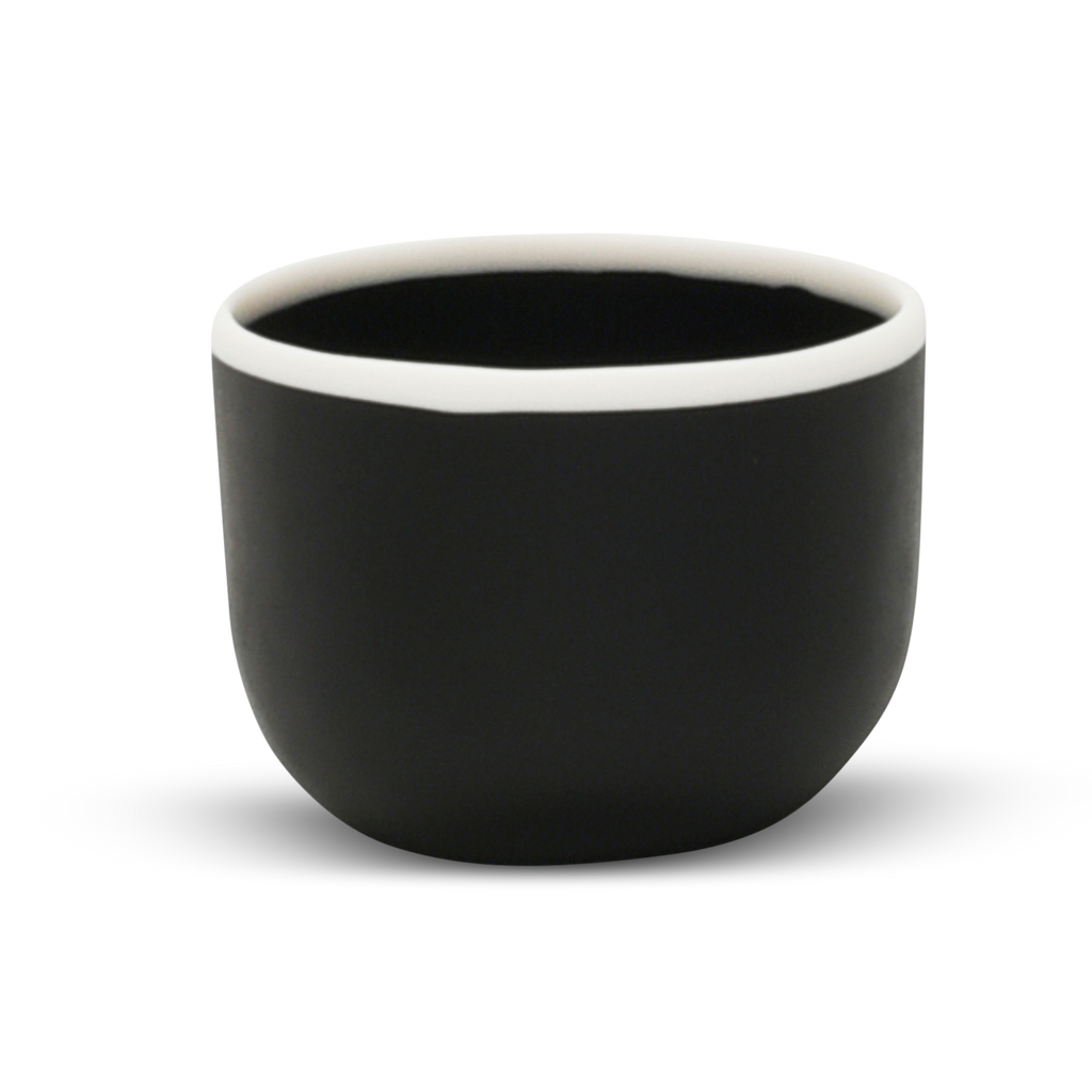 LIGNE Petite Bowl