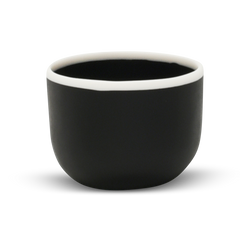LIGNE Petite Bowl