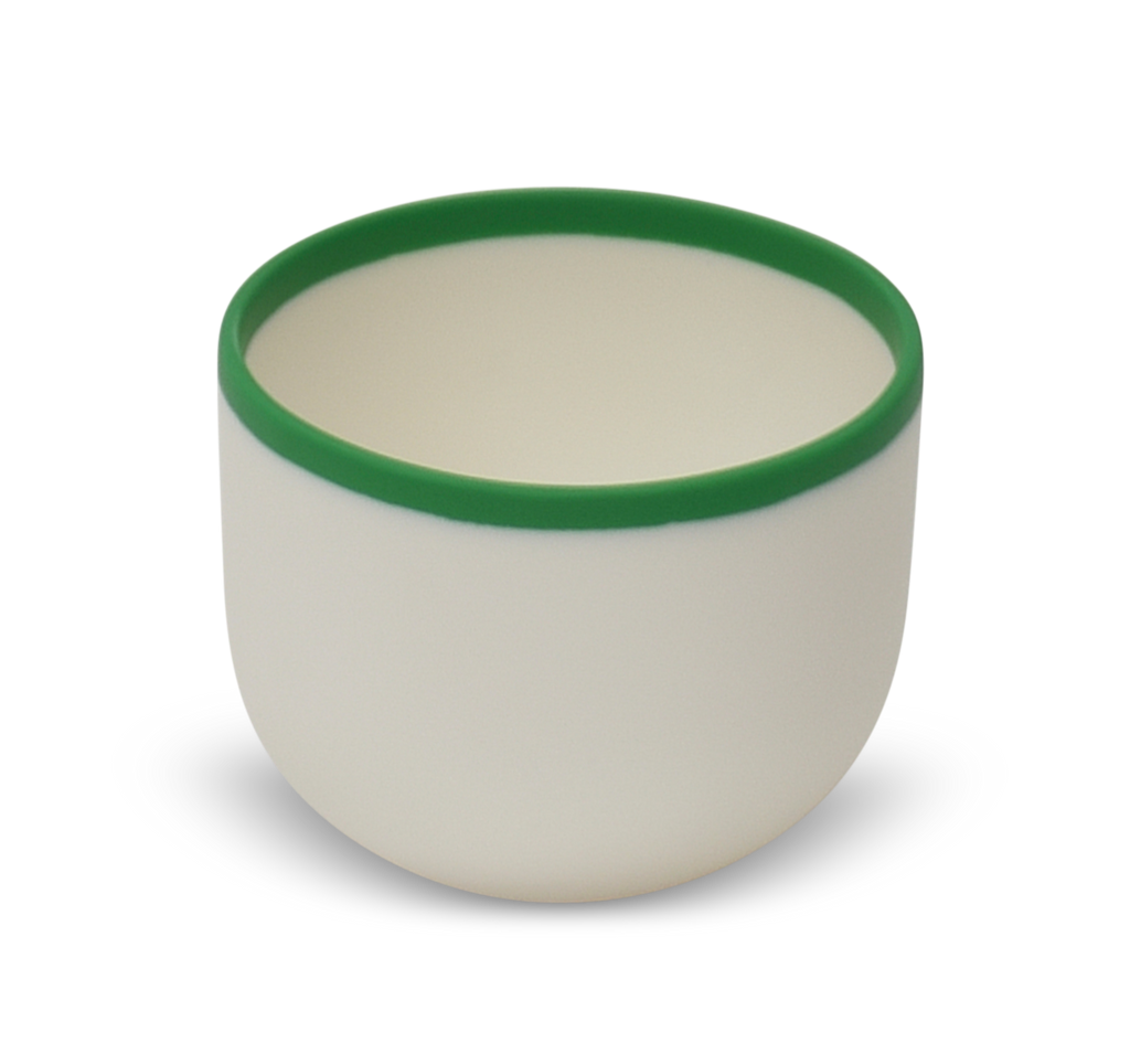 LIGNE Petite Bowl