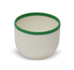 LIGNE Petite Bowl