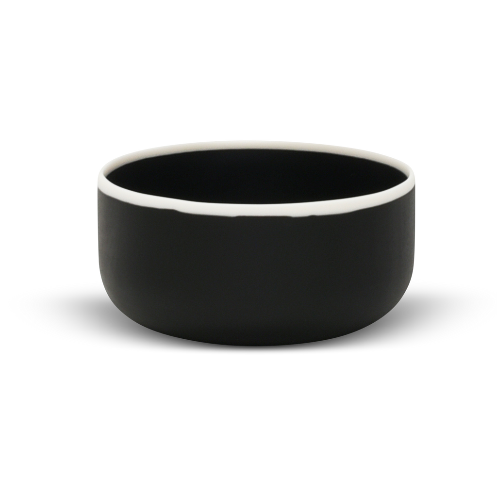 LIGNE Small Bowl