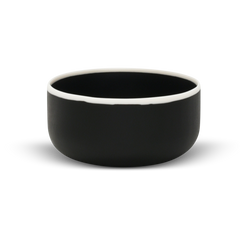 LIGNE Small Bowl