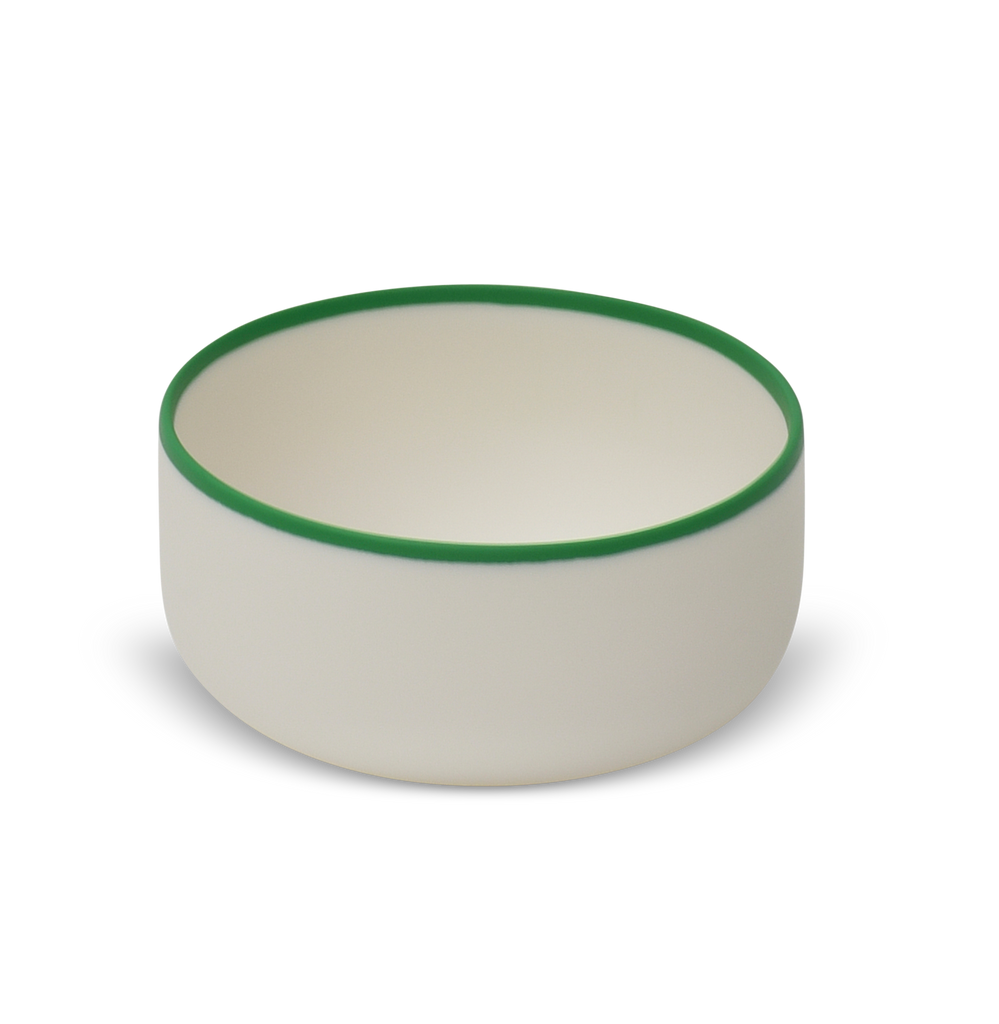 LIGNE Small Bowl