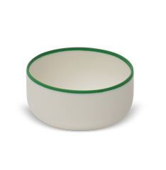 LIGNE Small Bowl