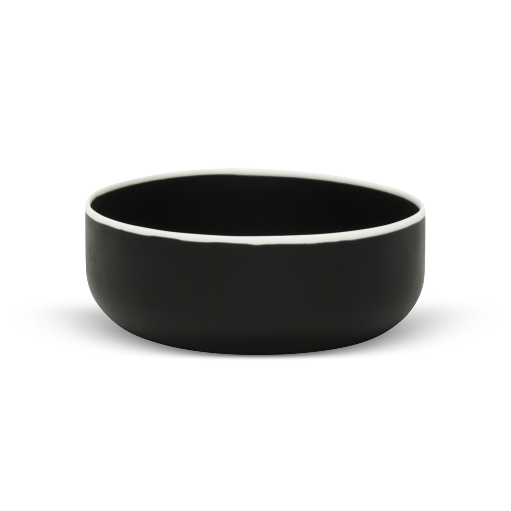 LIGNE Medium Bowl