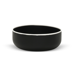 LIGNE Medium Bowl