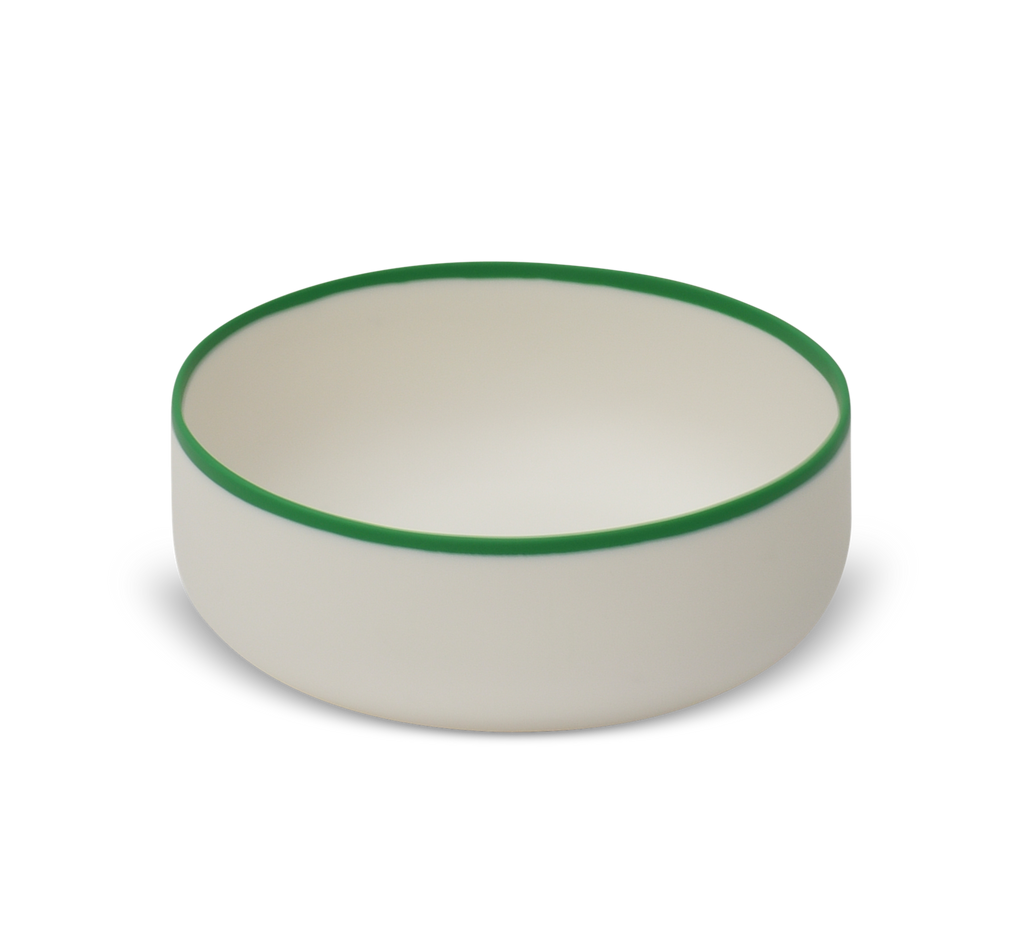 LIGNE Medium Bowl