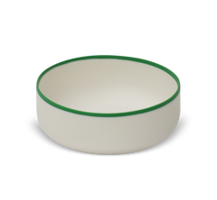 LIGNE Medium Bowl