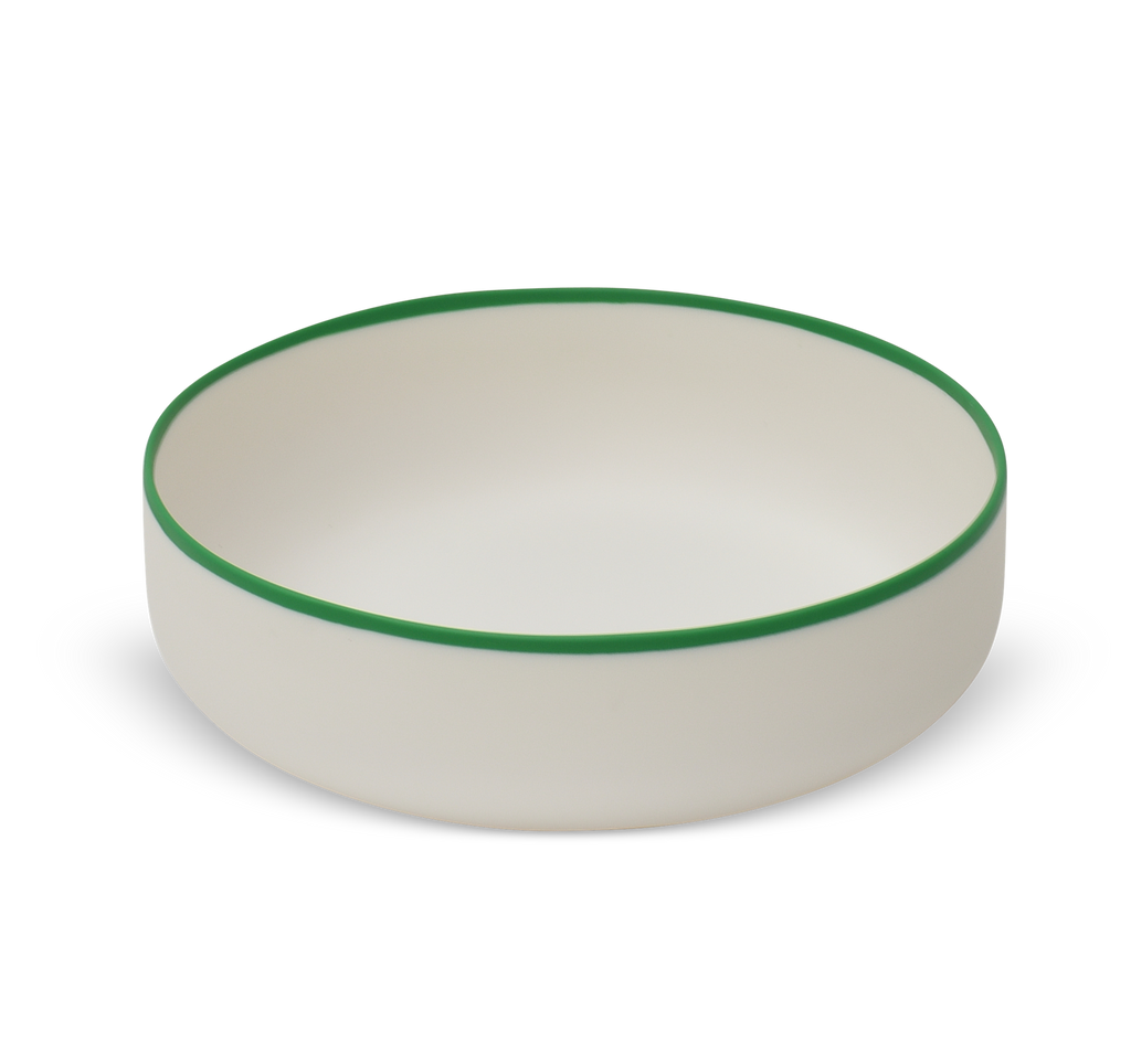 LIGNE Large Bowl