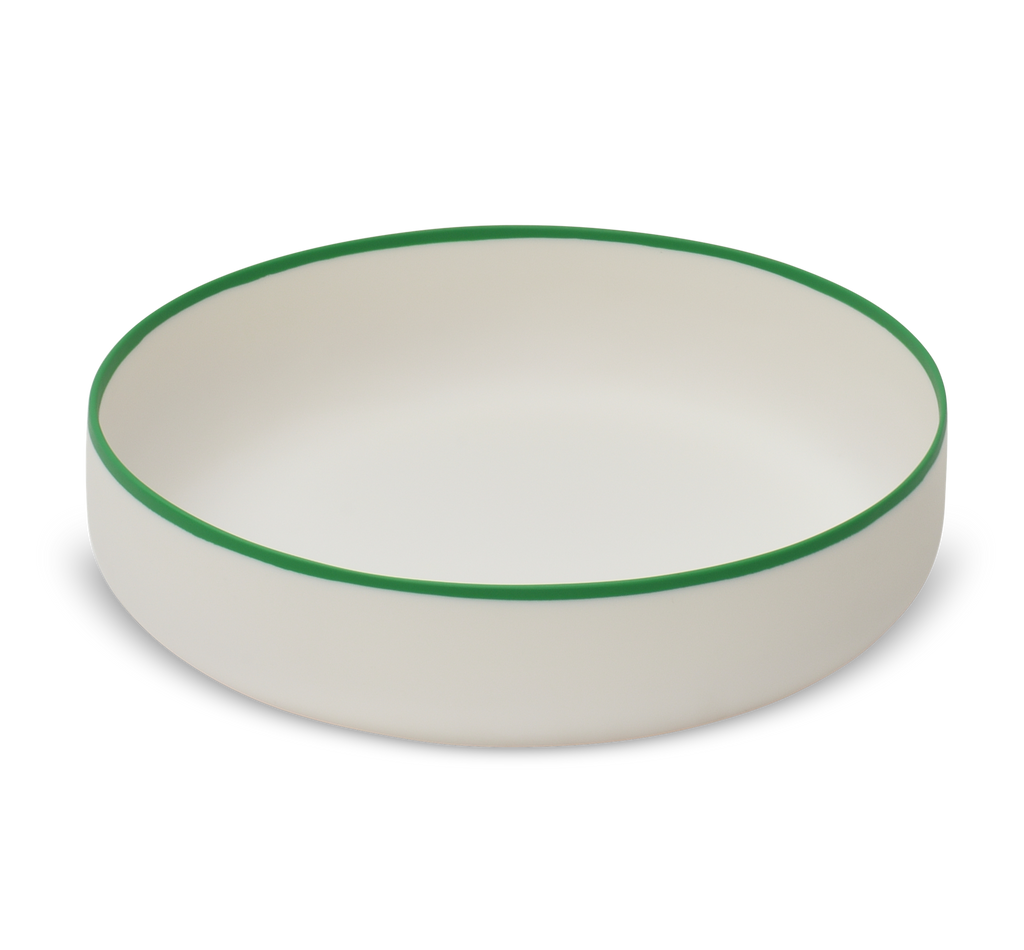 LIGNE Extra Large Bowl