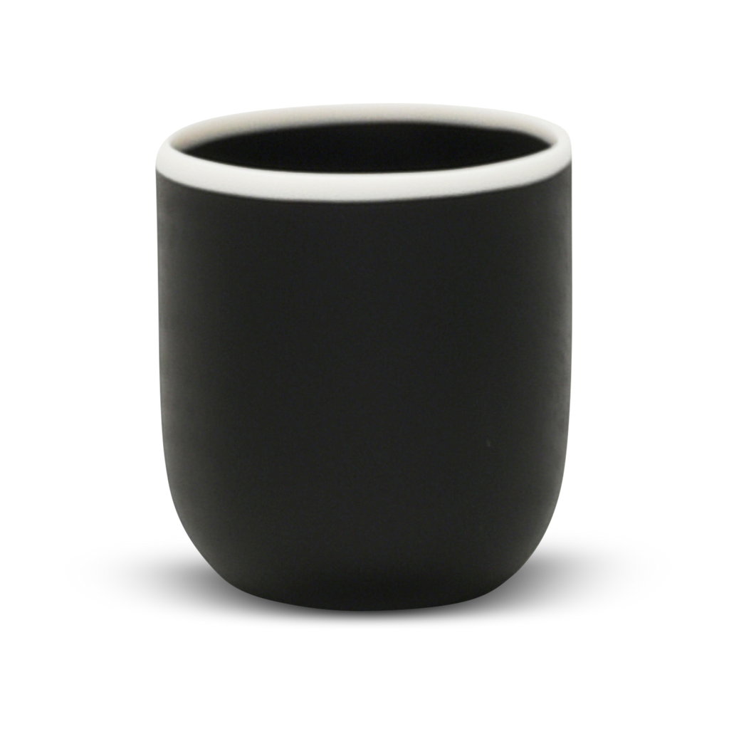 LIGNE Short Cup