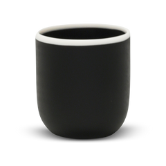 LIGNE Short Cup
