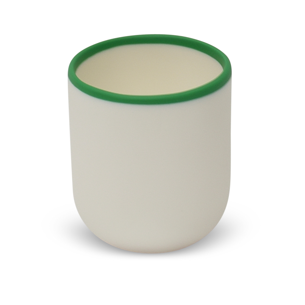 LIGNE Short Cup
