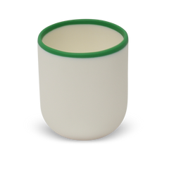 LIGNE Short Cup