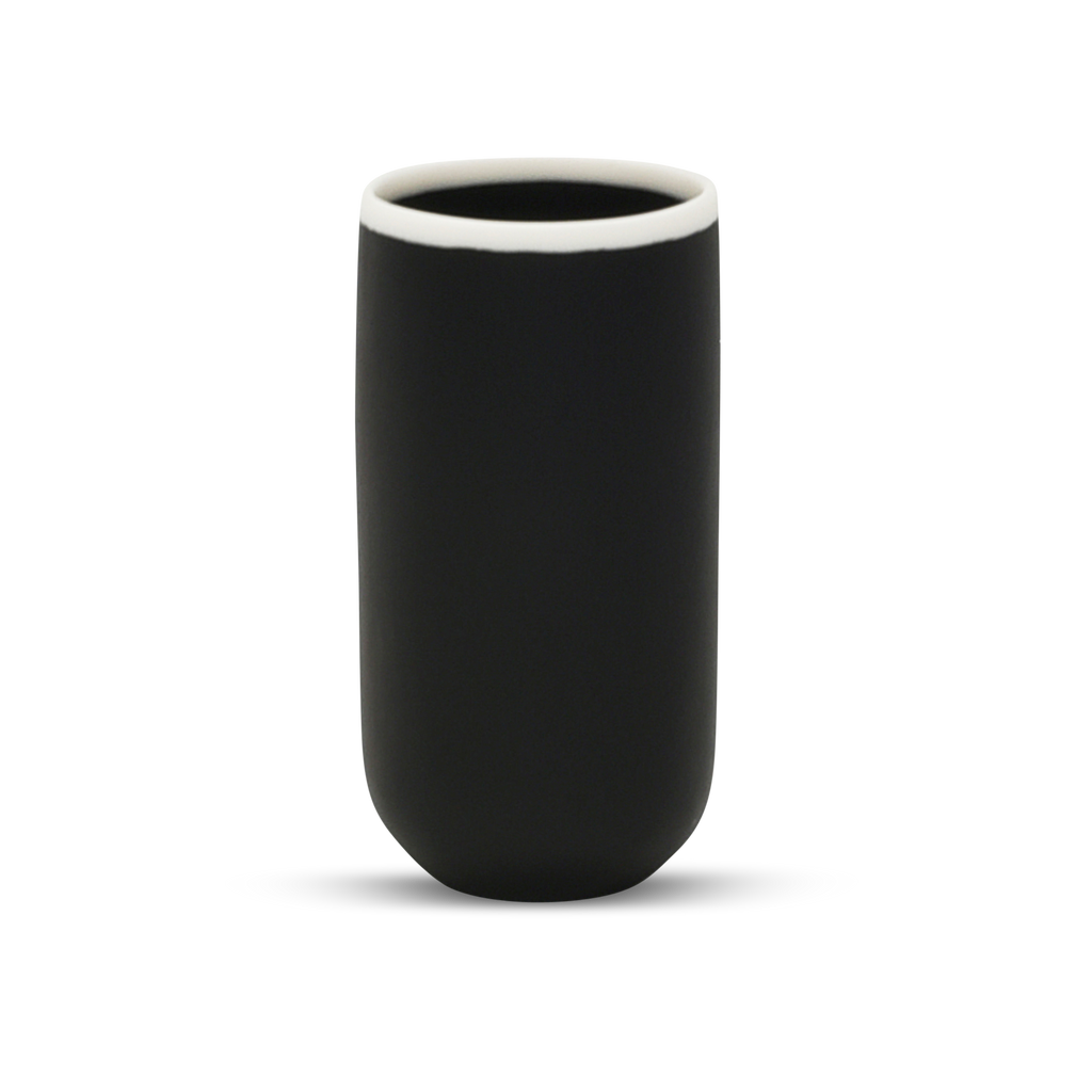 LIGNE Tall Cup