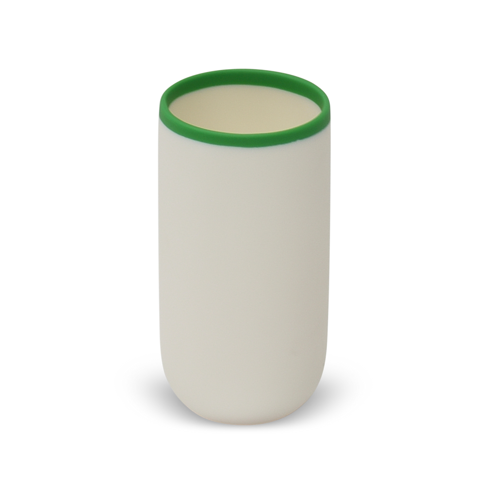 LIGNE Tall Cup