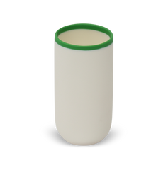 LIGNE Tall Cup