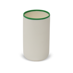 LIGNE Cylinder Vase