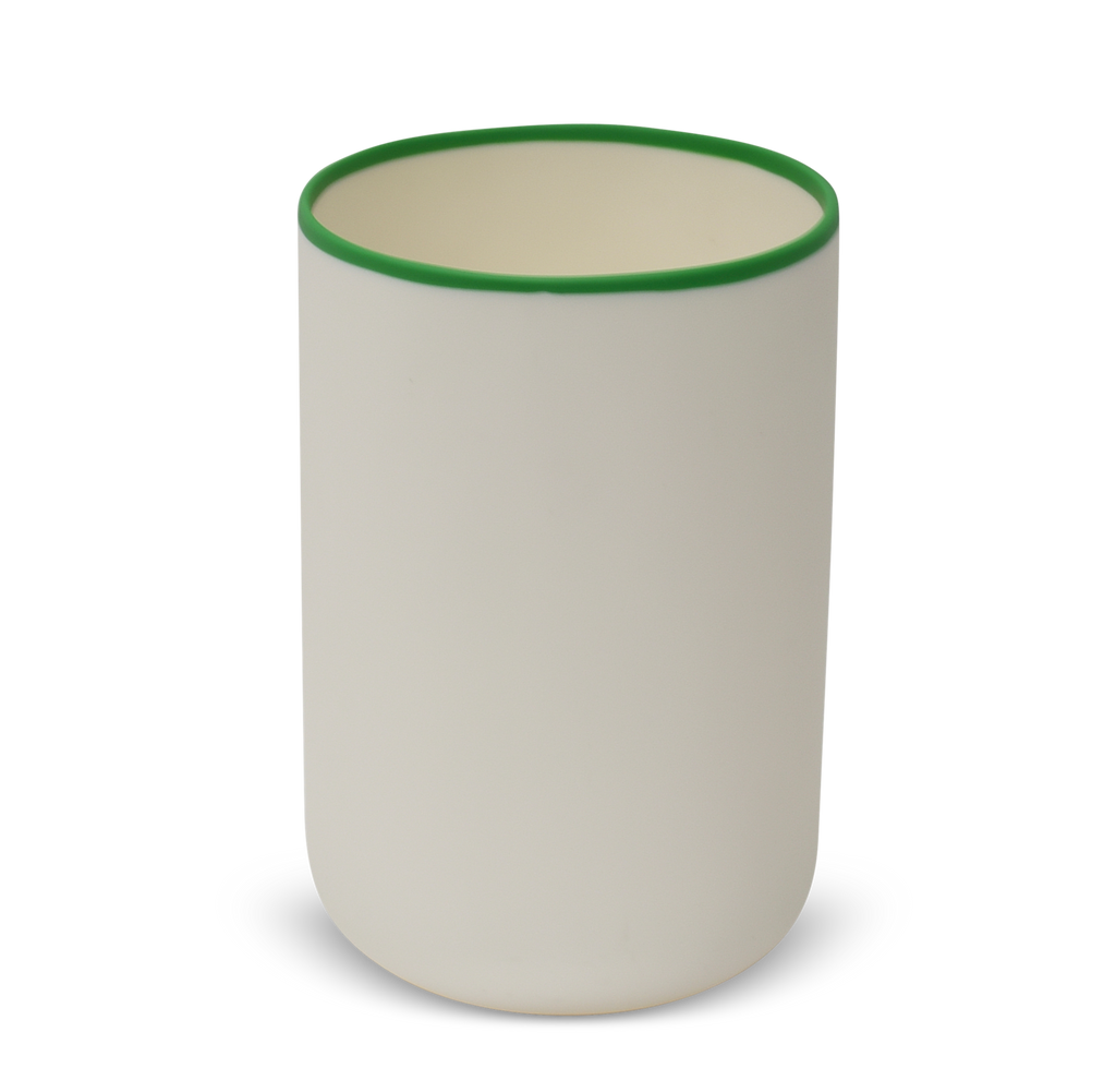 LIGNE Champagne Cooler
