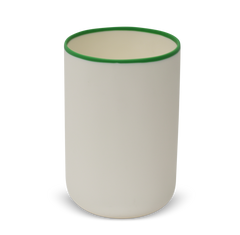 LIGNE Champagne Cooler