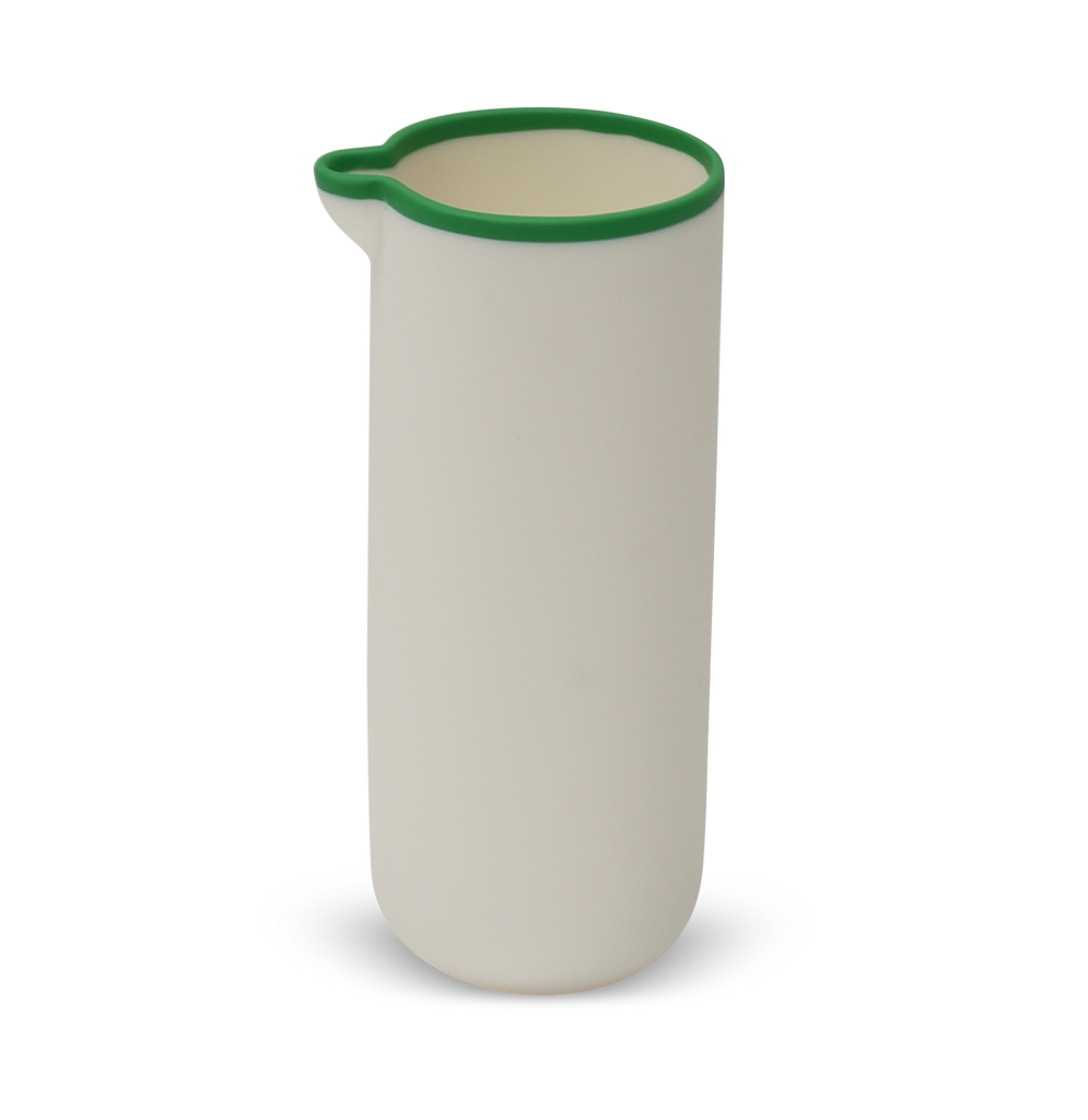 LIGNE Carafe
