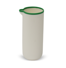 LIGNE Carafe