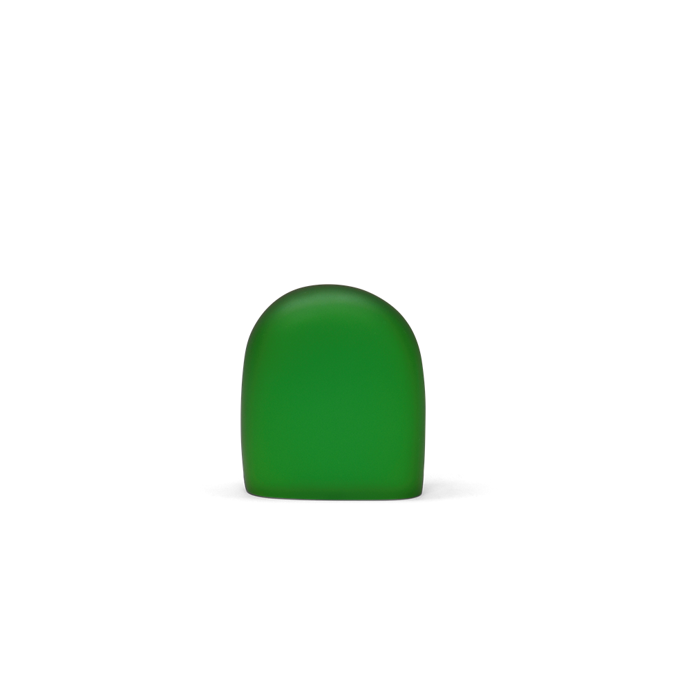 LANDSCAPE Small Mountain